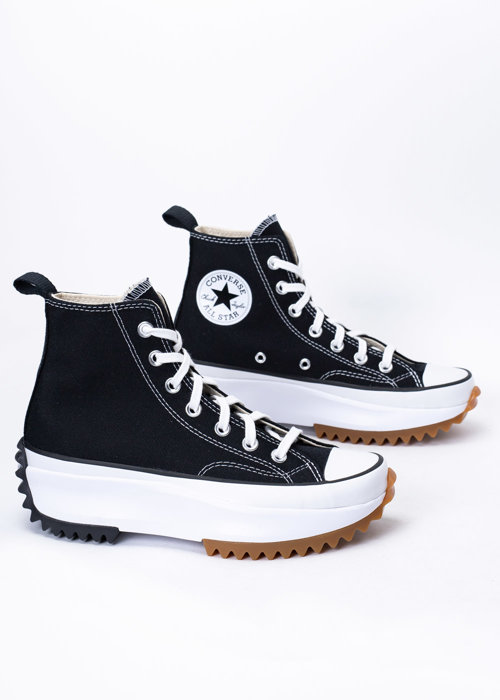 Converse Run Star Hike Jwa (166800C)