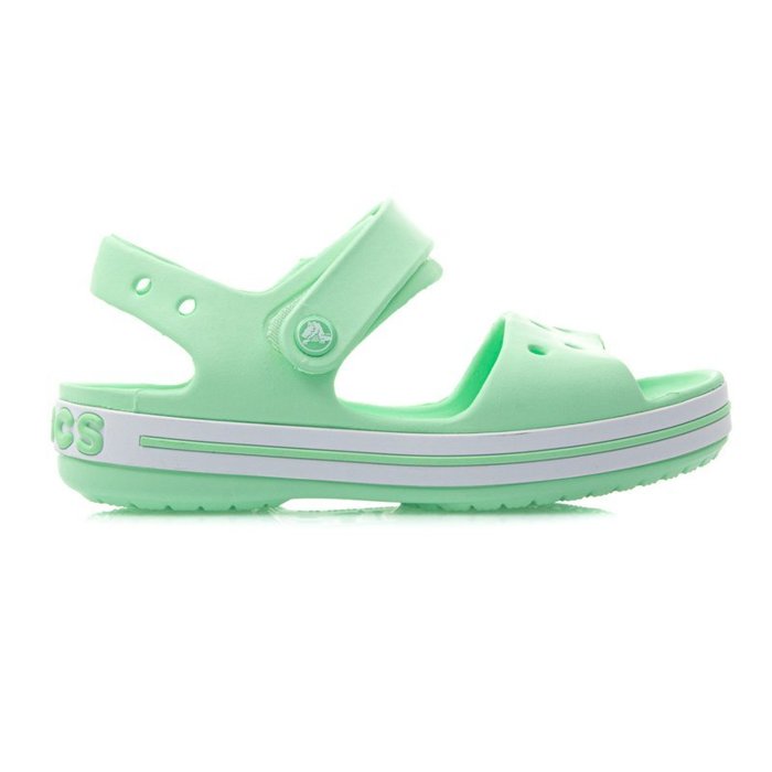 Crocs Crocband (12856-3TI)