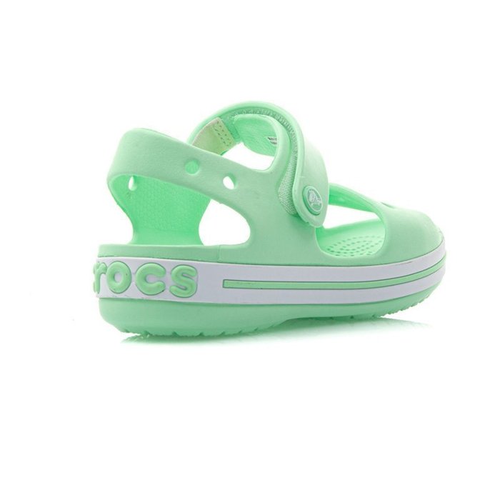 Crocs Crocband (12856-3TI)