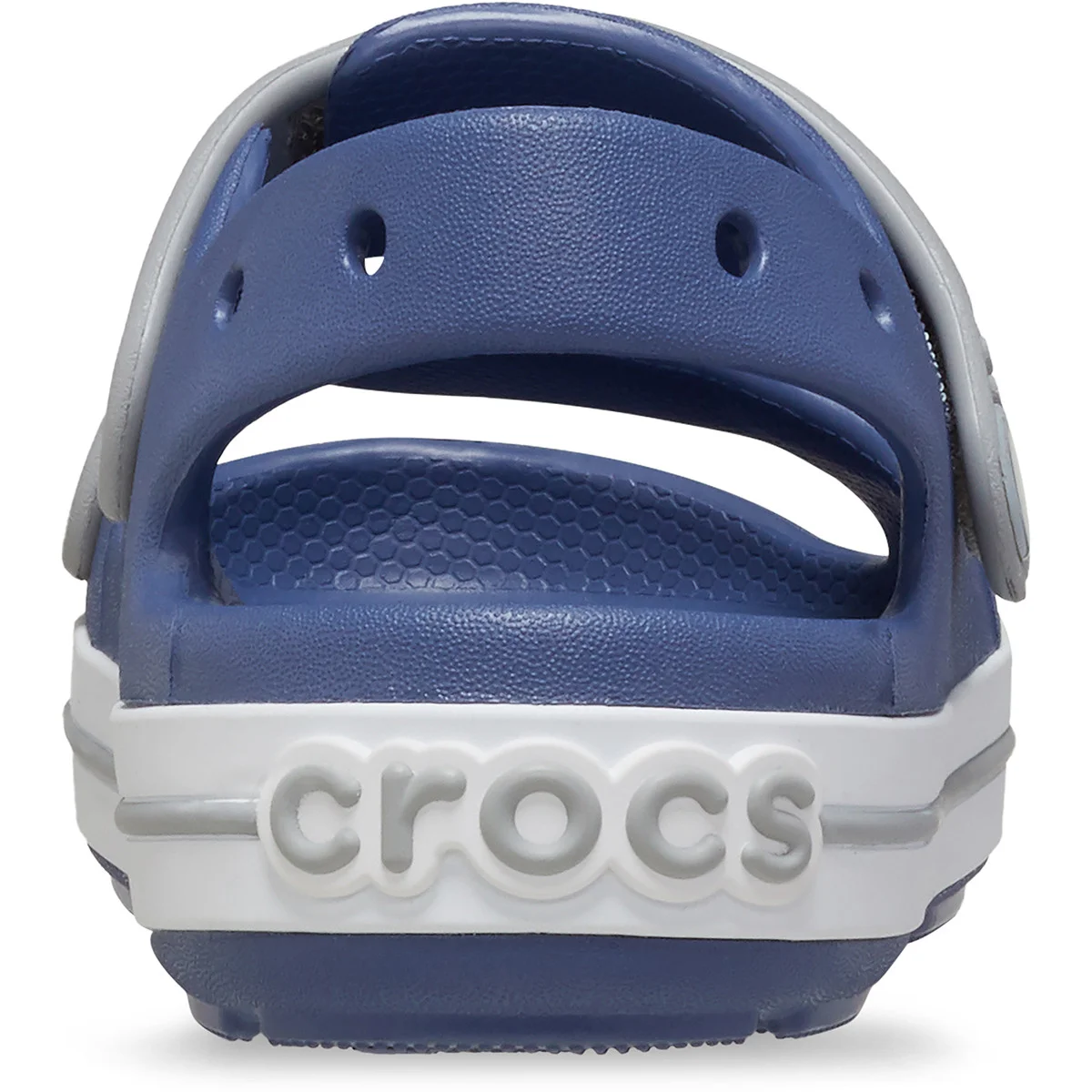 Crocs Crocband Cruiser Sandal K