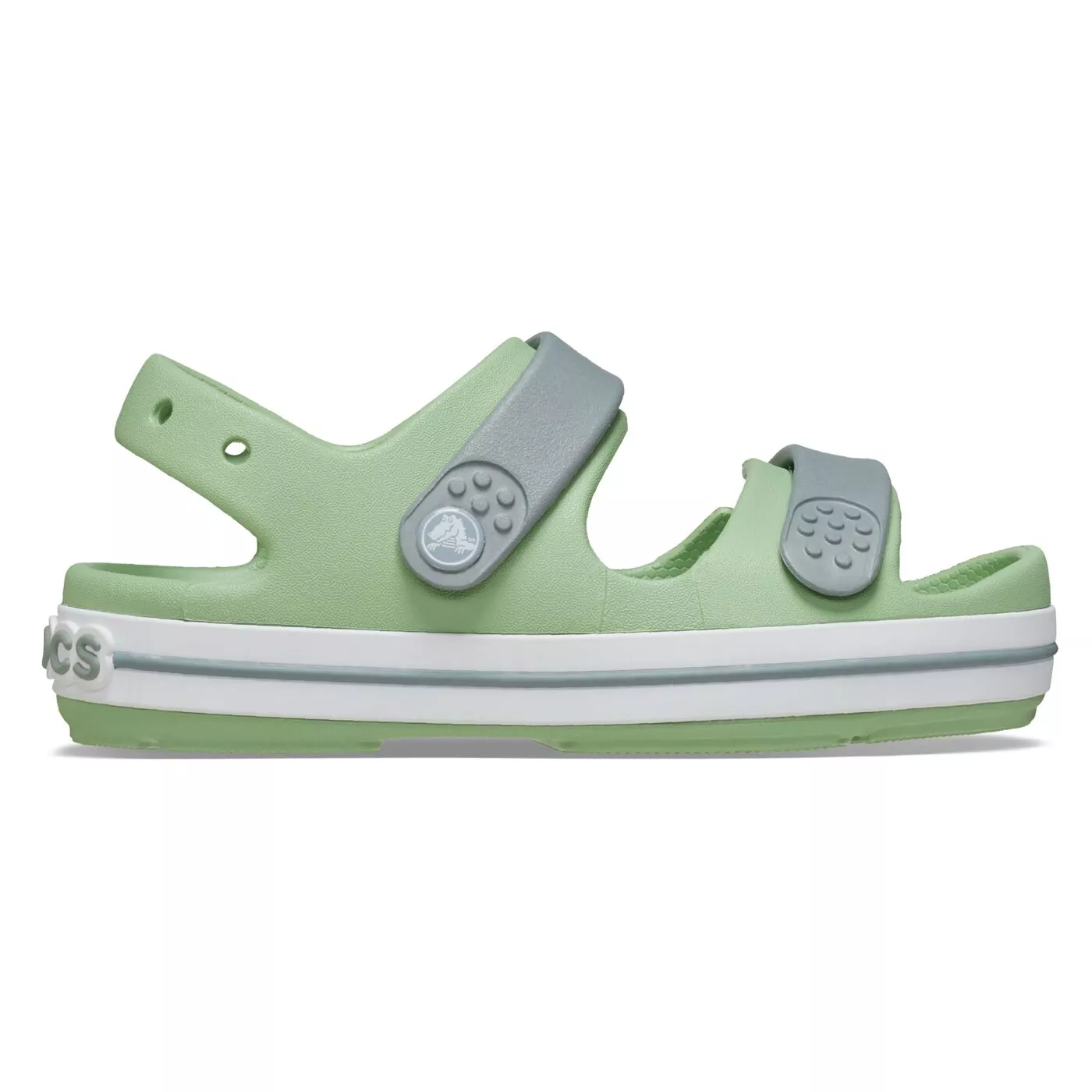 Crocs Crocband Cruiser Sandal T