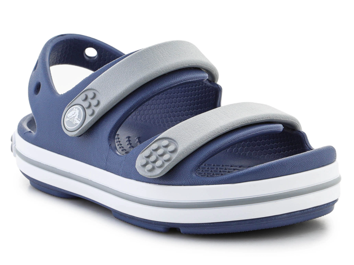 Crocs Crocband Cruiser Sandal T