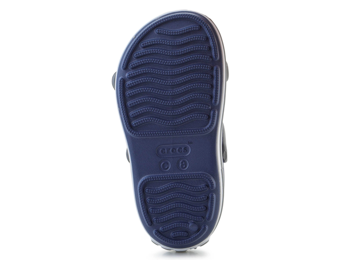 Crocs Crocband Cruiser Sandal T