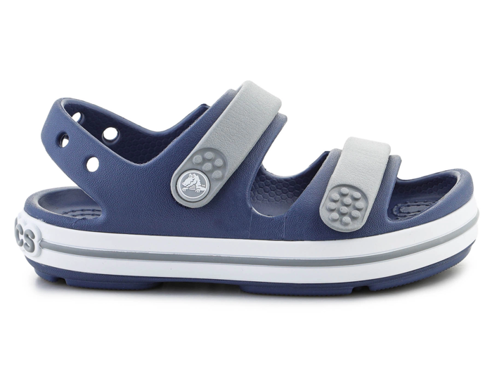 Crocs Crocband Cruiser Sandal T