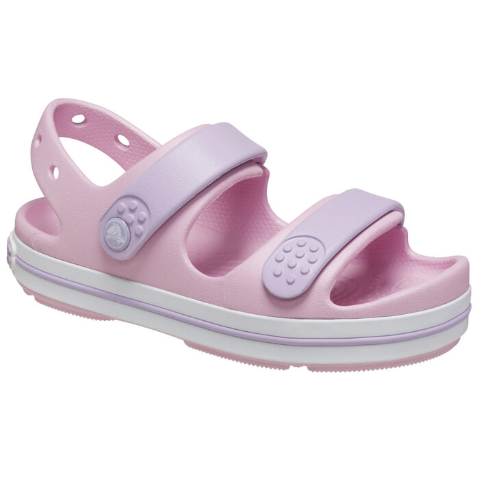 Crocs Crocband Cruiser Sandal T