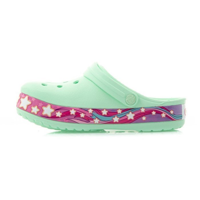 Crocs Crocband Unicorn (206270-3TI)