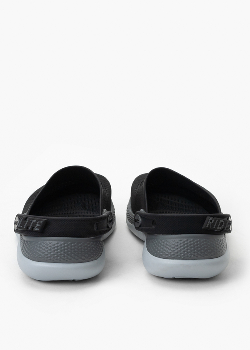 Crocs LiteRide 360 Clog