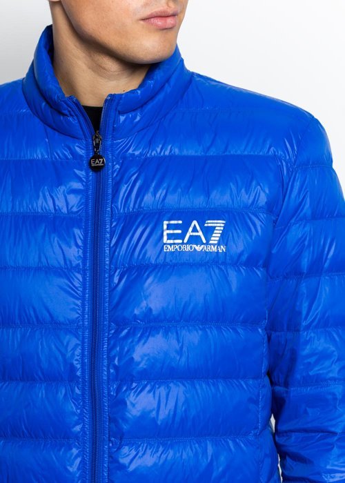 Down jacket EA7 Emporio Armani (8NPB01 PN29Z 1598)