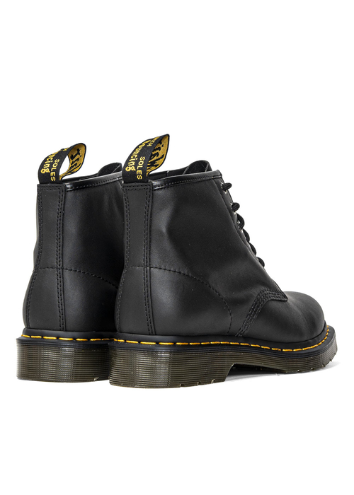 Dr. Martens 101 Black (26409001)