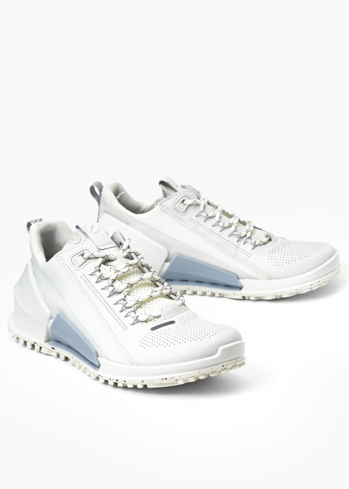 ECCO BIOM 2.0 W SNEAKER 