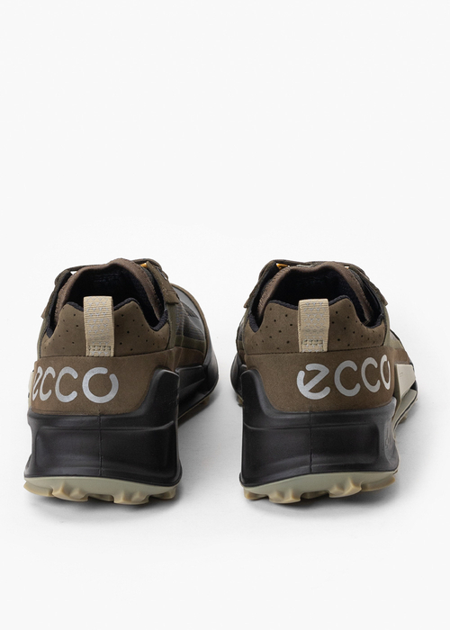 ECCO BIOM 2.1 X MTN M LOW WP 