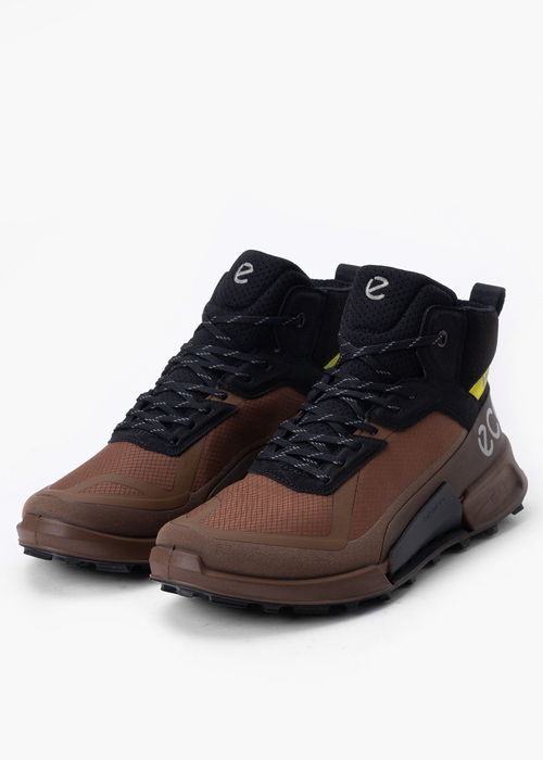 ECCO BIOM 2.1 X MTN M MID GTX 