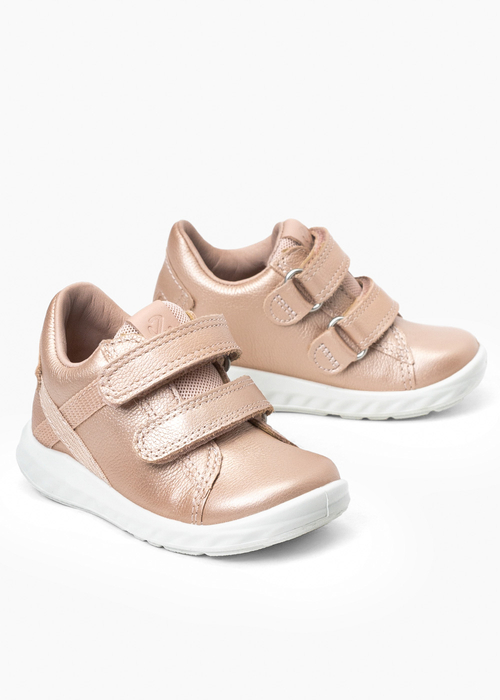 ECCO SP.1 LITE INFANT SHOE 