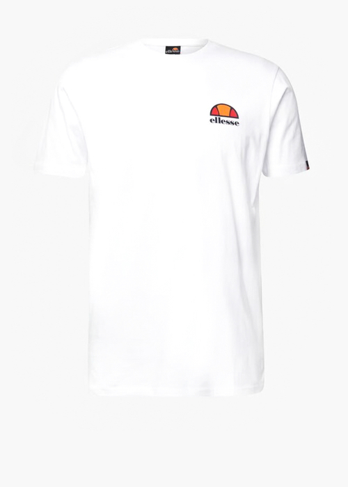 Ellesse CANALETTO TSHIRT