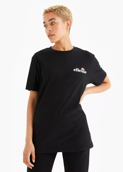 Ellesse KITTIN TSHIRT