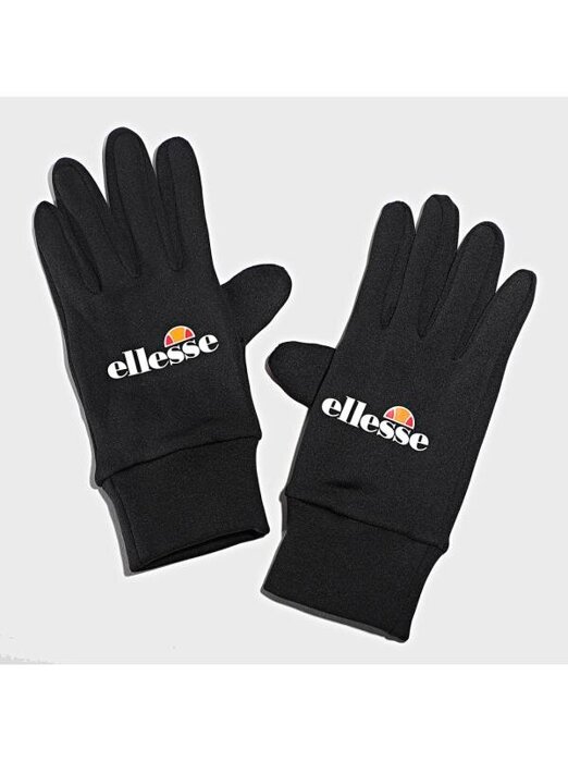 Ellesse MILTAN GLOVE