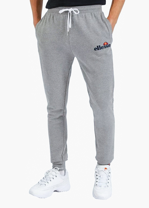 Ellesse NIORO JOG PANT