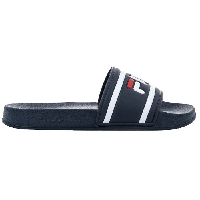 Fila Morro Bay Slipper (1010286.29Y)