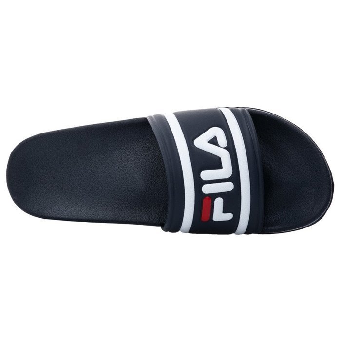 Fila Morro Bay Slipper (1010286.29Y)