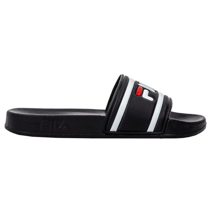 Fila Morro Bay Slipper (1010340.25Y)