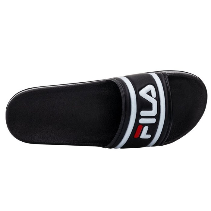 Fila Morro Bay Slipper (1010340.25Y)