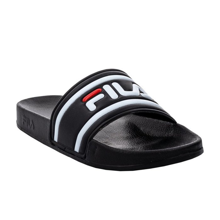 Fila Morro Bay Slipper (1010340.25Y)