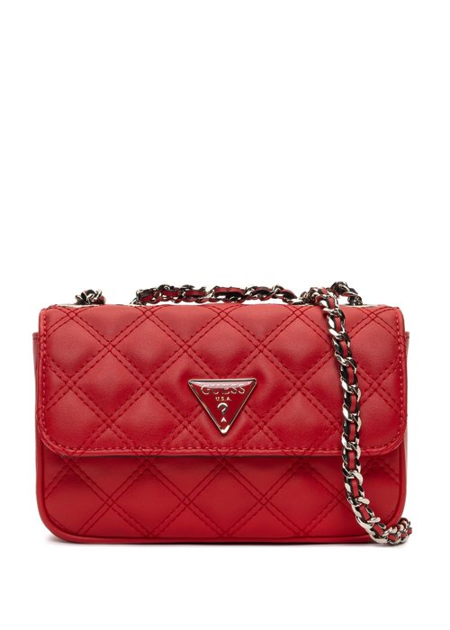 Guess Cessily Mini (HWEV7679780-LIP)