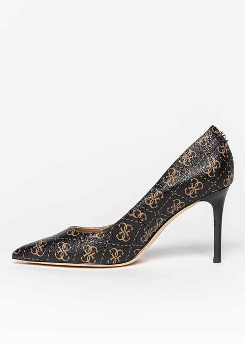 Guess Dafne11 (FL7D11FAL08-BROCR)