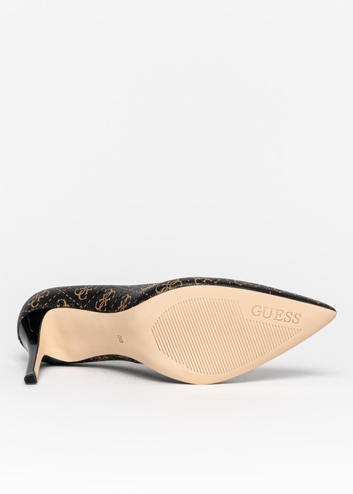 Guess Dafne11 (FL7D11FAL08-BROCR)