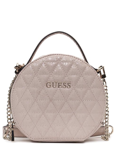 Guess Wessex Mini (HWGG8379770-BLS)