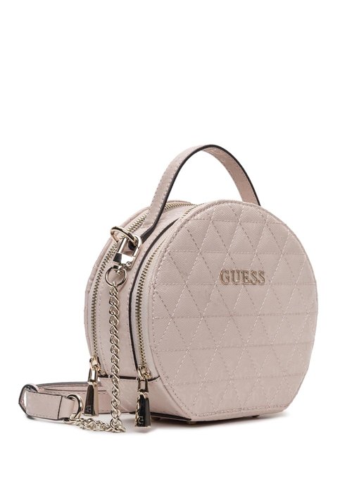 Guess Wessex Mini (HWGG8379770-BLS)