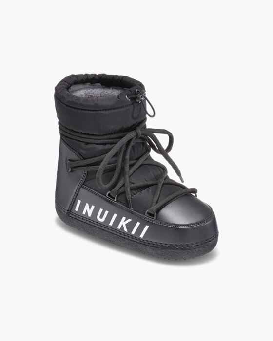 INUIKII Mountain Boot