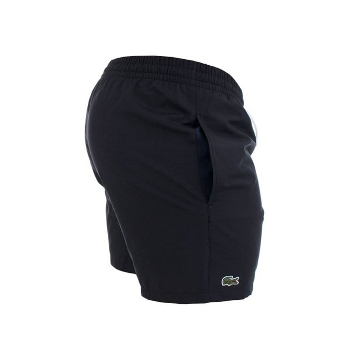 Lacoste Spodenki (MH7092-DY4)