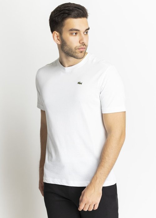 Lacoste T-Shirts (TH7618-001)