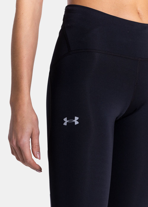 Leggings Under Armour Fly Fast 2.0 HG Crop (1356180-001)