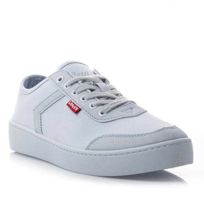 Levi's Blanca (229809-1919-13)