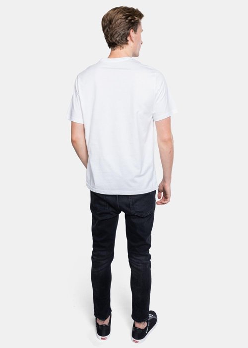 Levi's® SS Relaxed Fit Tee (16143-0083)