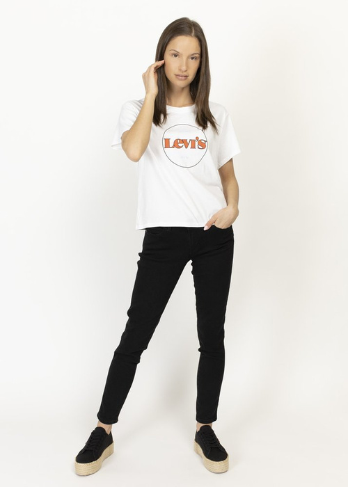 Levi's Varsity Graphic Tee (69973-0153)