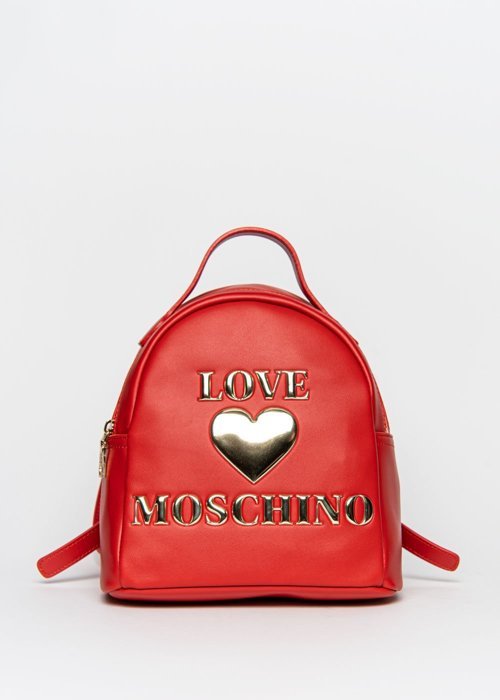 Love Moschino (JC4053PP1DLF0500)