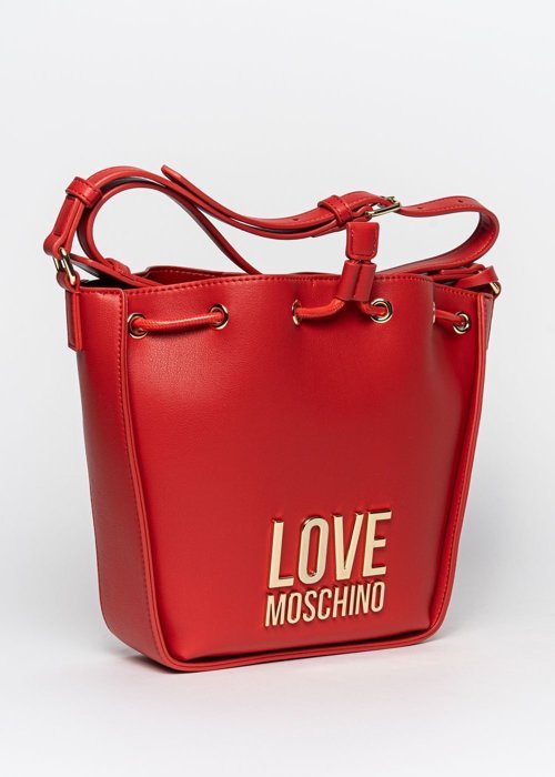 Love Moschino (JC4103PP1DLJ050A)