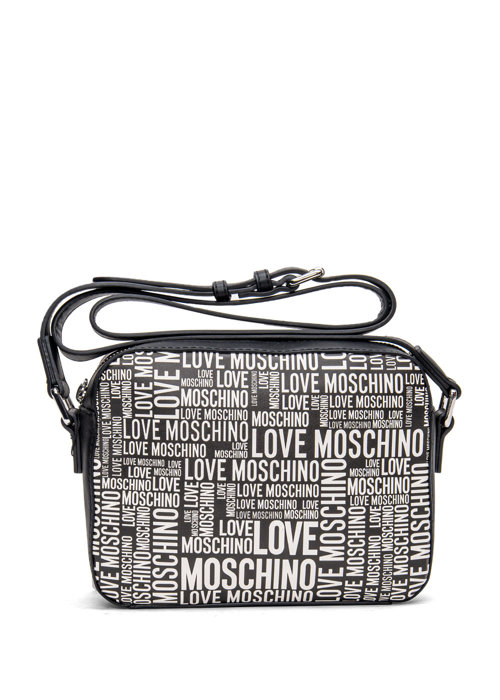 Love Moschino (JC4160PP1DLE100A)