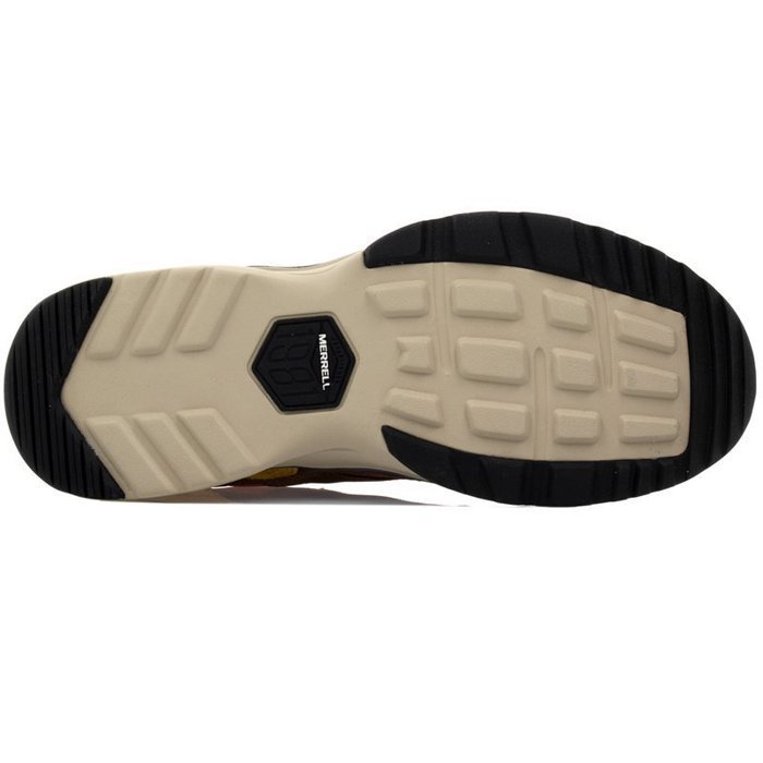 Merrell Boulder Range (J000527)