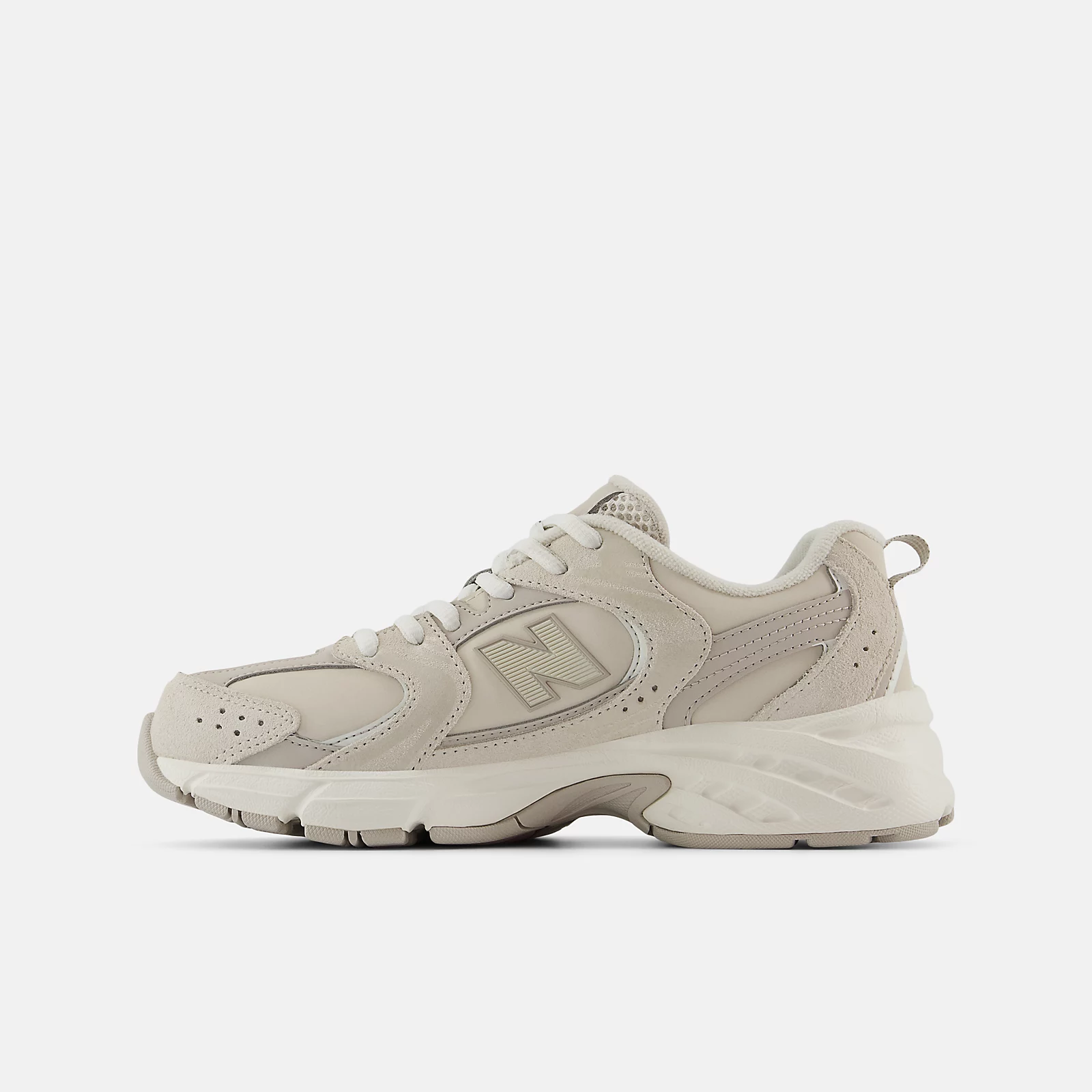 NEW BALANCE 530 GR530KE