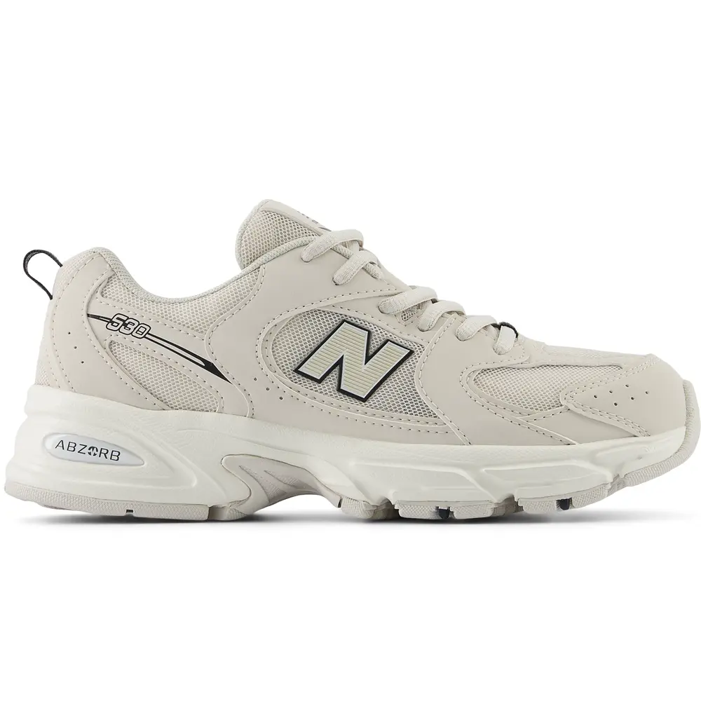 NEW BALANCE 530 GR530SC1