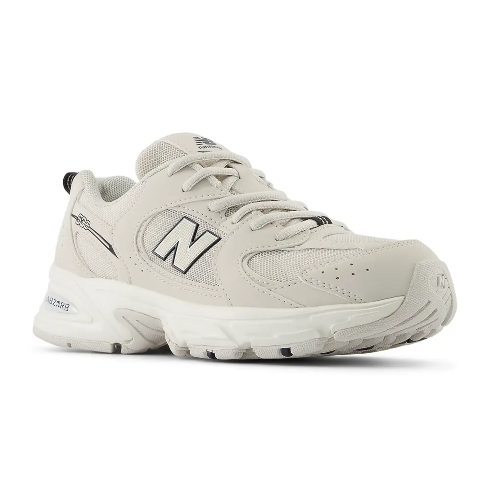 NEW BALANCE 530 GR530SC1