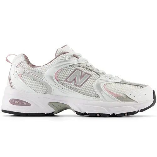 NEW BALANCE 530 MR530SGC