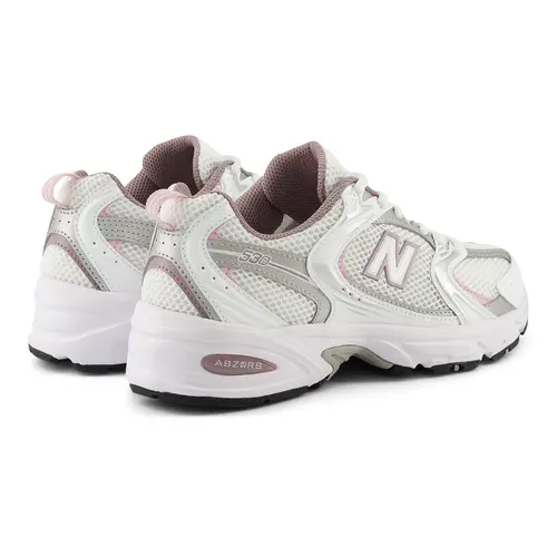 NEW BALANCE 530 MR530SGC