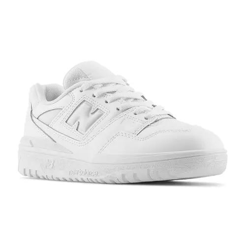 NEW BALANCE GSB550WW