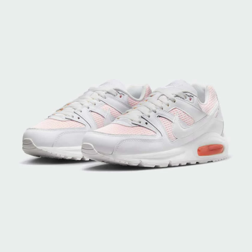 NIKE AIR MAX COMMAND 397690-027 