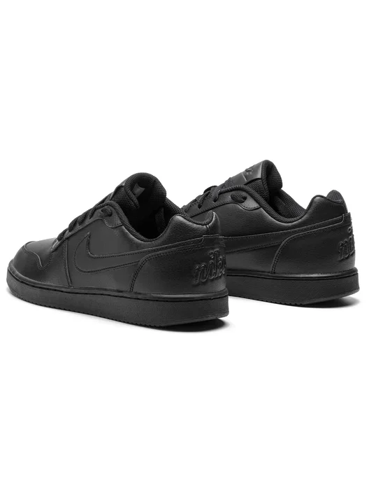 NIKE EBERNON LOW 